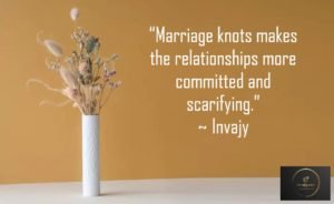 Anniversary Quotes Images