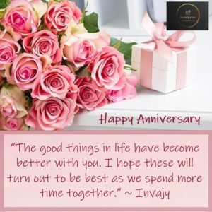 125 Anniversary Quotes, Wishes Images and Messages to Celebrate your ...
