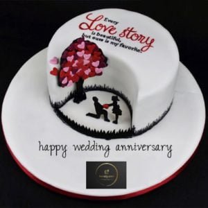 125 Anniversary Quotes, Wishes Images and Messages to Celebrate your Marriage 125 Anniversary Quotes, Wishes Images and Messages to Celebrate your Marriage