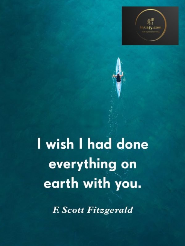 144 Missing You Quotes to Say "I Miss You" Sweetheart