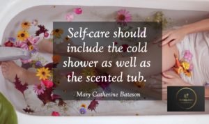 self-care quotes