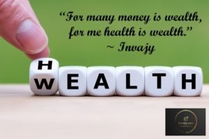 self care quotes about Health