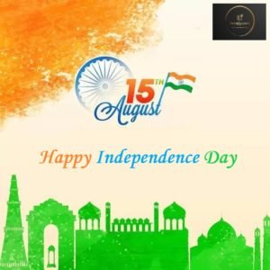 Happy Independence Day 2022: 75 Independence Day Quotes, Wishes ...