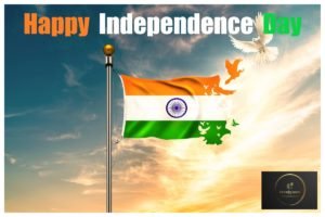 Independence Day Image