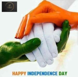 Independence Day Images