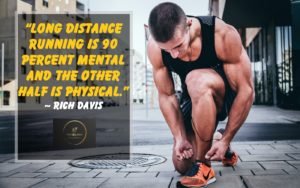 Jogging Quotes