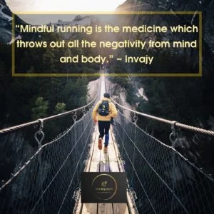 Running Quotes