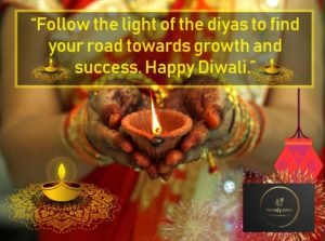 Diwali Wishes