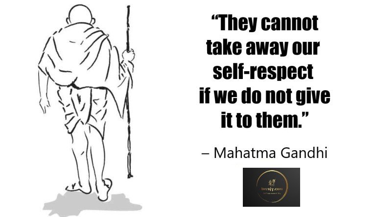 135 Gandhi Quotes to Remember the Father of the Nation