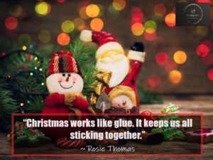 Christmas Quotes