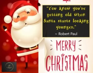 Christmas Quotes