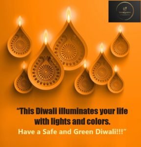Diwali Wishes