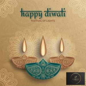 Diwali Wishes