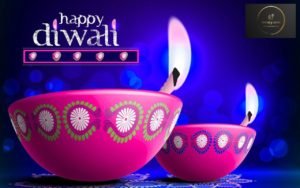 Diwali Wishes images