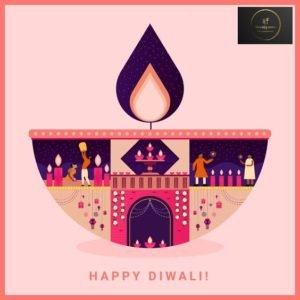 Diwali Wishes images