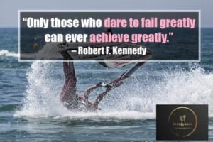 Encouragement Quotes