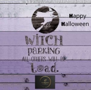 Halloween Quotes with images
