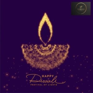 Happy Diwali Wishes