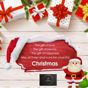 Christmas Quotes Images