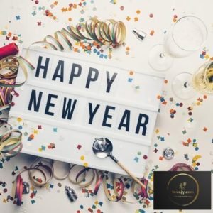 New Year Images