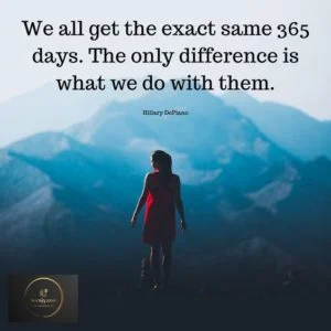 new year quotes