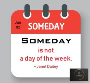 Inspirational Quotes for Work