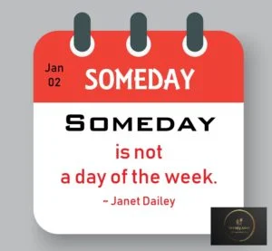 Inspirational Quotes for Work