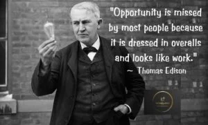 Motivational Quotes for Work