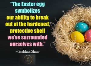 Easter Quotes