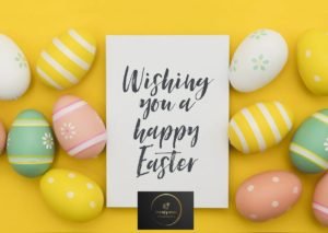 Happy Easter Images