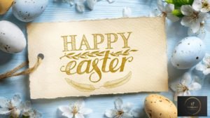 Happy Easter Images