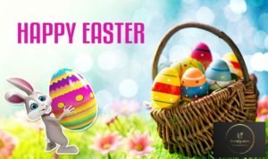 Happy Easter Images