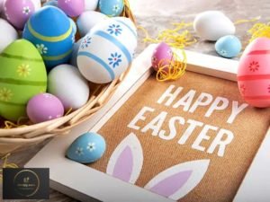 Happy Easter Images