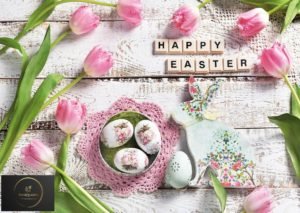 Happy Easter Images