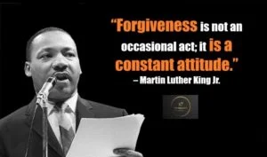 MLK Quotes