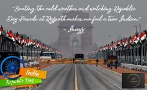 Republic Day Quotes