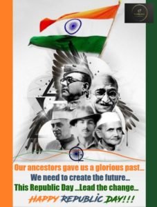 Republic Day Quotes