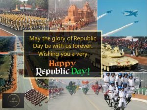 Republic Day Quotes