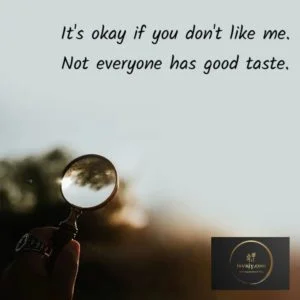 Sarcasm Quotes