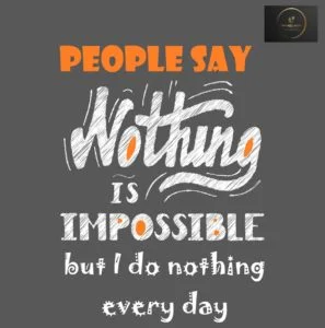Sarcastic Quotes