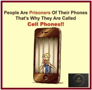 Sarcastic Quotes