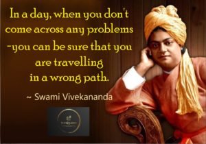 Vivekananda Quotes