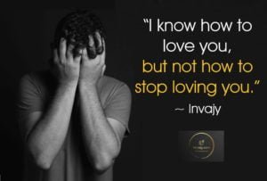 100 Sad Quotes to help you cope in tough times