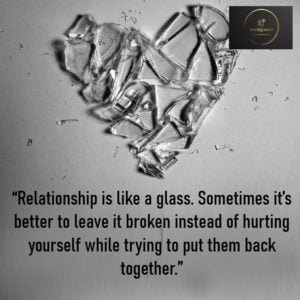 100 Sad Quotes To Help You Cope In Tough Times
