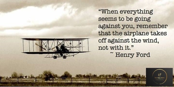 100 Tough Times Quotes Uplifting Quotations To Find Inspiration 100 Tough Times Quotes Uplifting Quotations To Find Inspiration