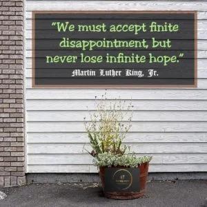 Tough Times Quotes