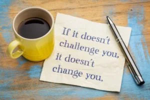 30 Day Challenges Ideas