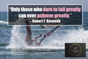 Achievement Quotes