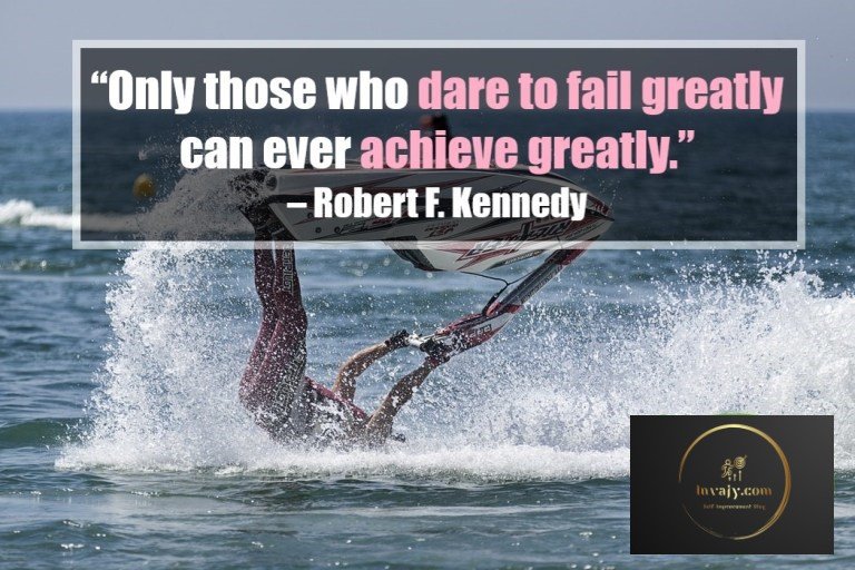 120 Achievement Quotes to motivate you for success