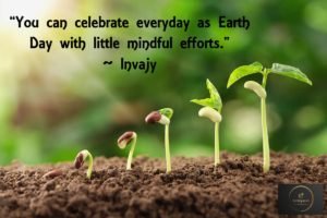 Earth Day Quotes